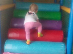 IMG_20160329_113405