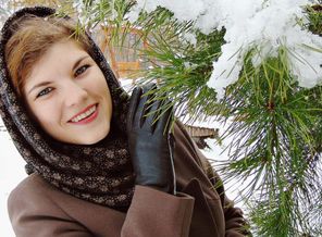 IMG_20151123_122718_3