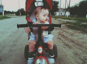 IMG_20160807_205919761