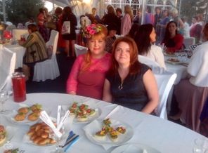 IMG_20160913_182928