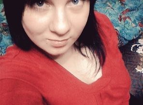 B612-2016-02-07-18-56-12