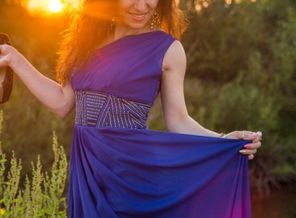 IMG_20160809_134604_48