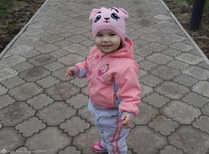 DSC01645