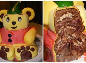 FotorCreaччted