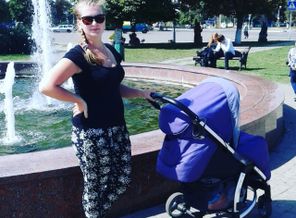 IMG_20160822_234657