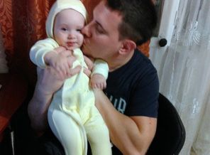 IMG-1474696800730-V