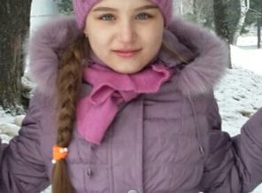 IMG_20151212_201803
