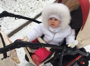 Готовимся к зиме