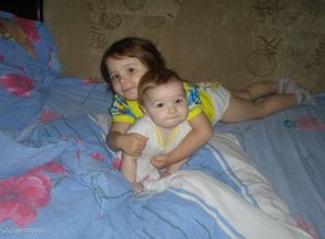 SAM_0940