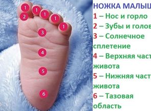 20151125_174217