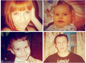 FotorCreated