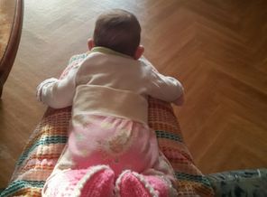 IMG_20161216_110154