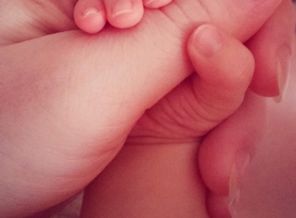 IMG_20161105_120002