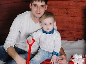 IMG_20151213_153028