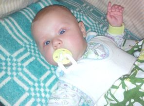 IMG_20170319_023208
