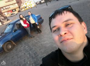 20160311_165237