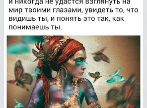 IMG_20151022_222658