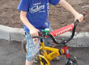 20150805_201017