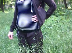 IMG_20160507_161545