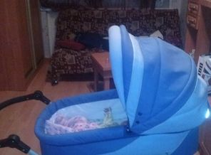 C__Data_Users_DefApps_AppData_INTERNETEXPLORER_Temp_Saved Images_-0dEujIBXMI