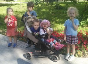 IMG_20150608_174308