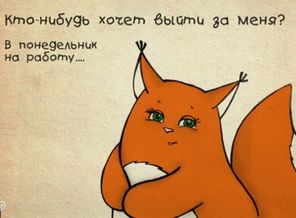IMG_20160117_122221