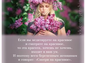 image-efb773391161b784dacfee5c94e3cbd6095d4368c42f4113e64b0d9439d6def5-V