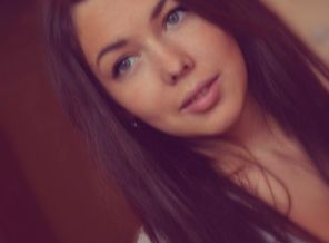 acA5YtkyDUY