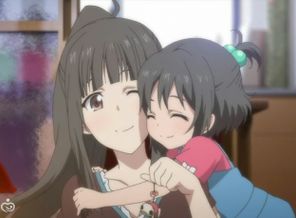 image-42-1