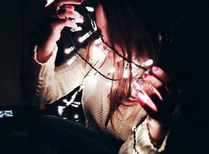 IMG_20161130_102842