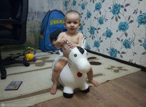 IMG_20161129_212819