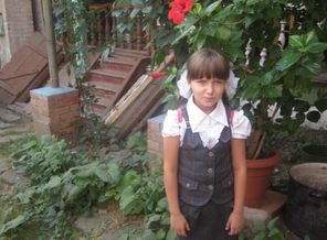 1 сентября 2015