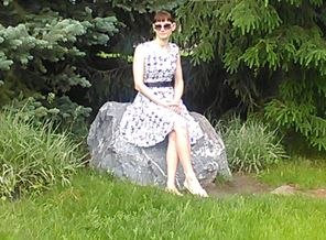 IMG_20150605_160250