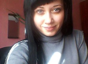 image (1)
