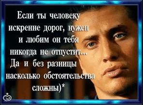 image (44)