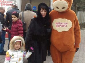 IMG-20170227-WA0000.jpg