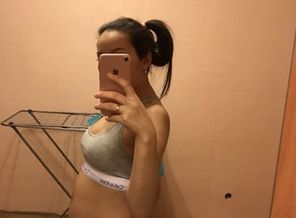 16 недель
