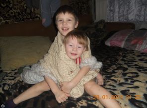 DSCN6330.JPG