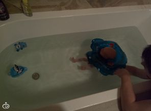 IMG_20160306_231111