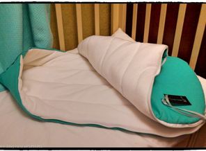 Fotor_145668003242634