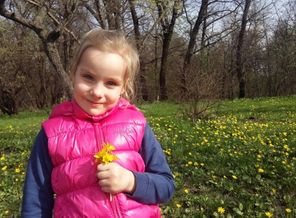 20160410_154250
