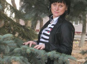20 неделя беременности,со всем маленький животик:)