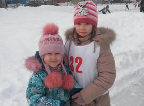 20160123_104634