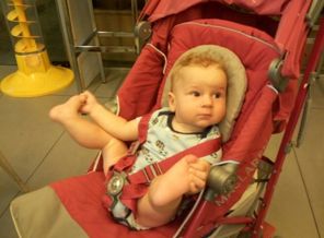 IMG-20160921-WA0026