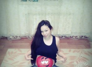 CYMERA_20151108_233428