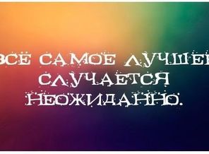 i_GRuZyP7BE