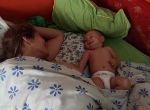 20160430_080904