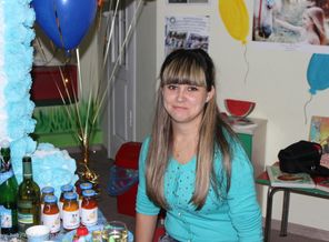 IMG_2145