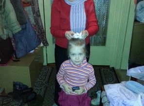 20151026_080809