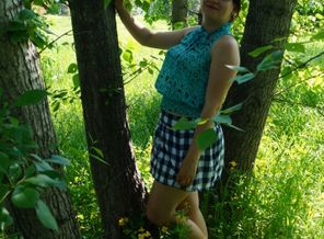 DSC03522